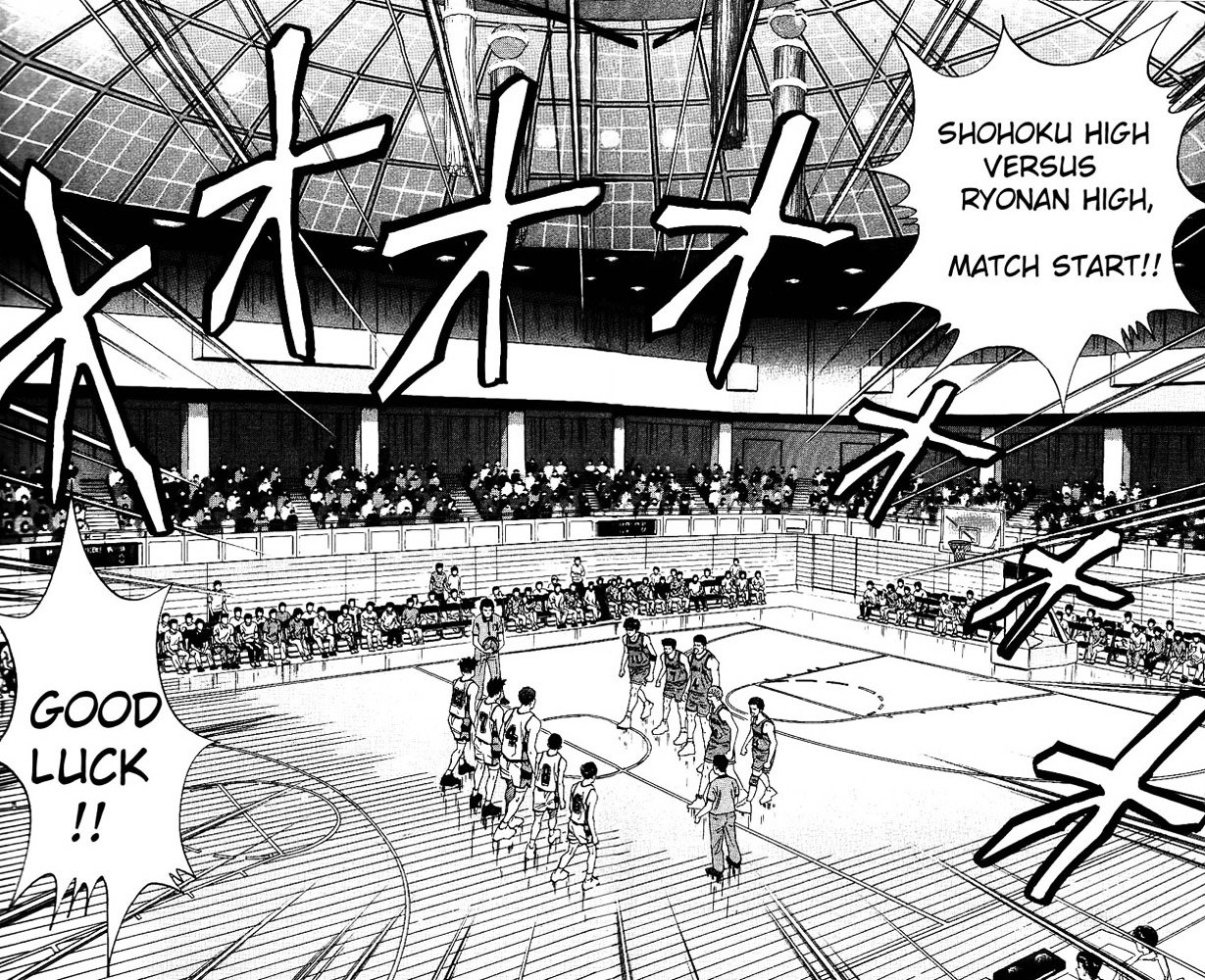 Page 18 of Chapter 150