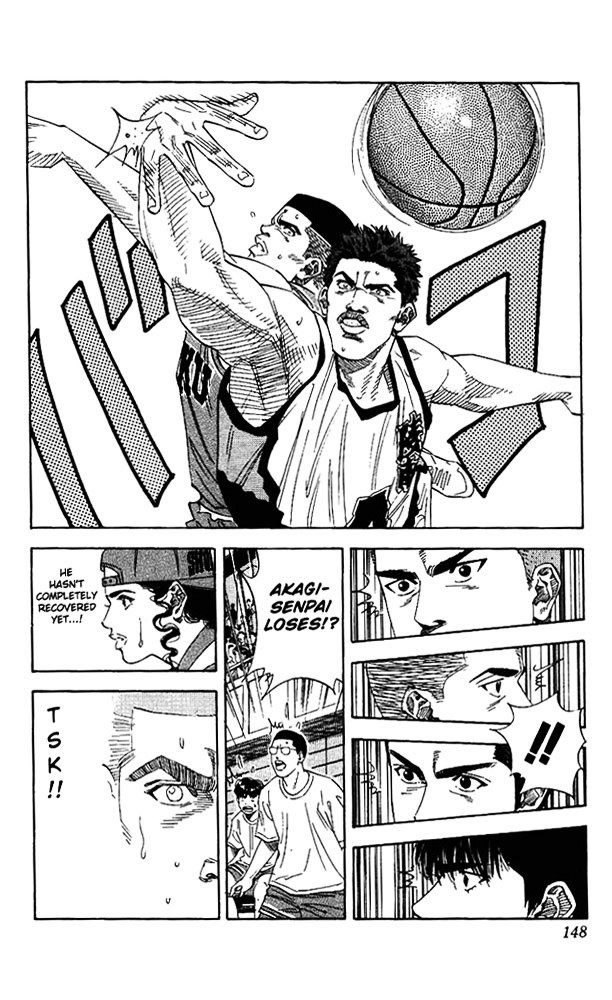 Page 2 of Chapter 151