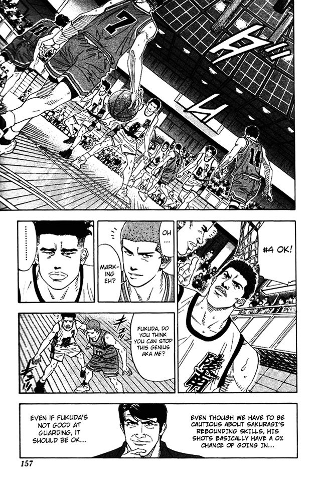Page 10 of Chapter 151