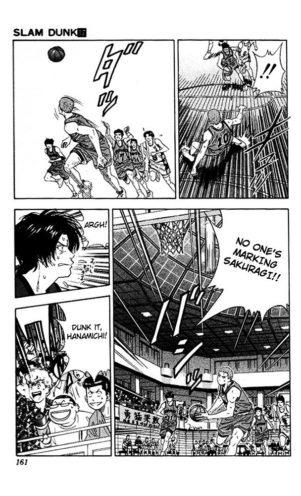 Page 14 of Chapter 151