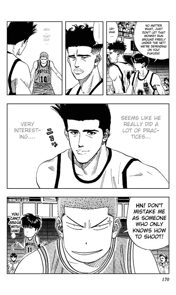 Page 4 of Chapter 152