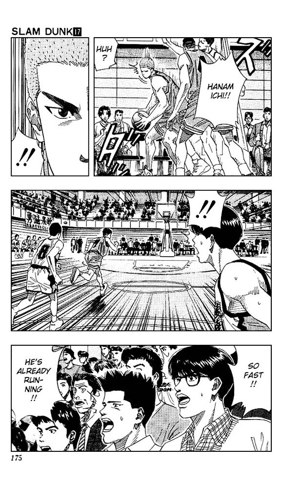Page 8 of Chapter 152
