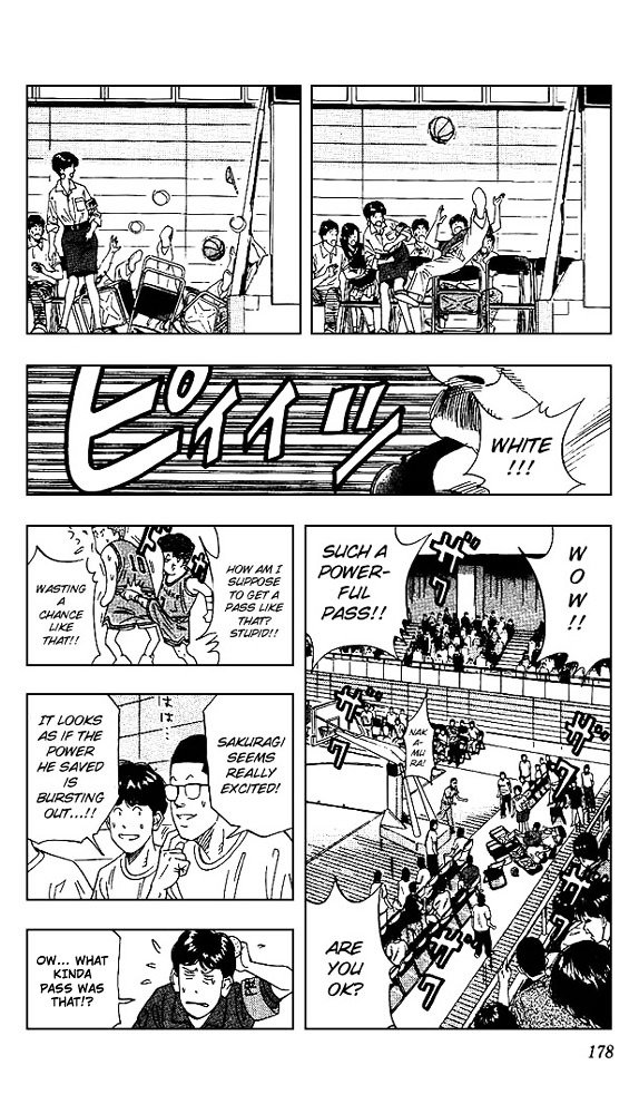 Page 10 of Chapter 152