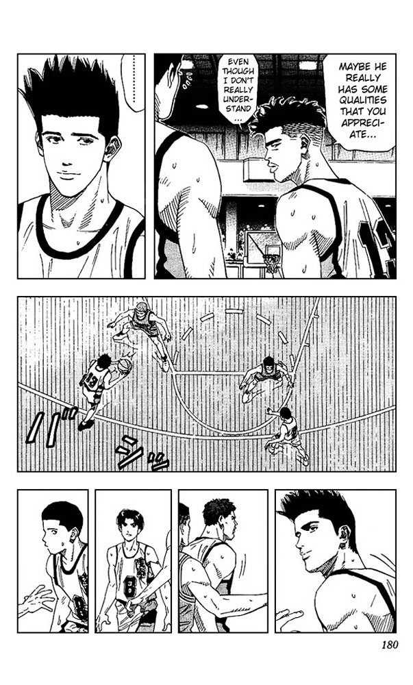 Page 12 of Chapter 152