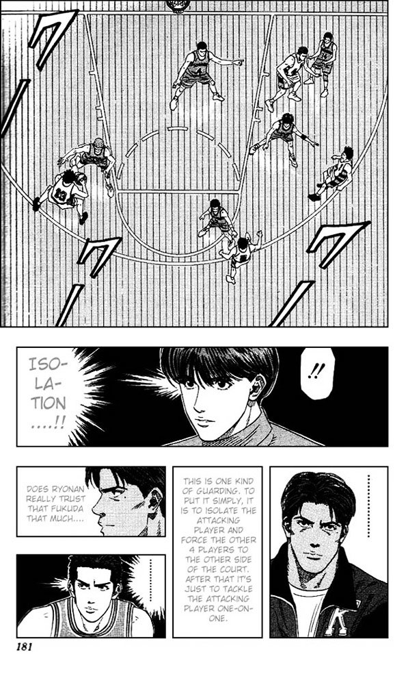 Page 13 of Chapter 152