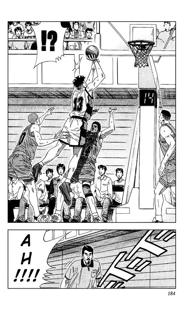 Page 16 of Chapter 152