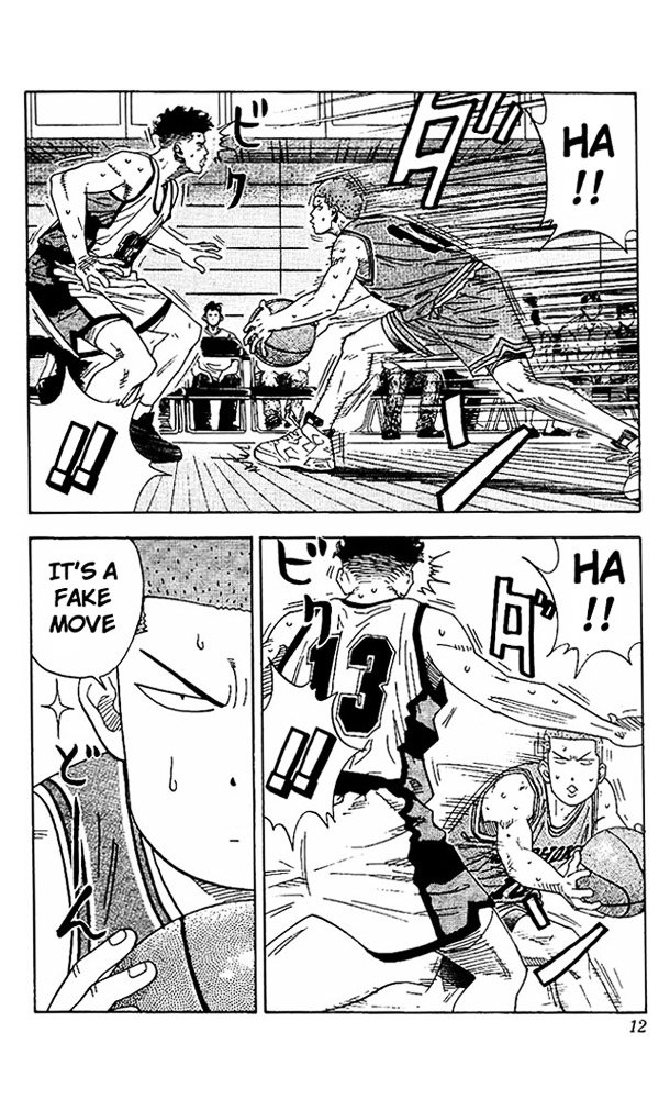 Page 10 of Chapter 153