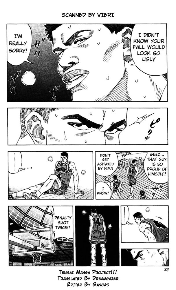 Page 5 of Chapter 154