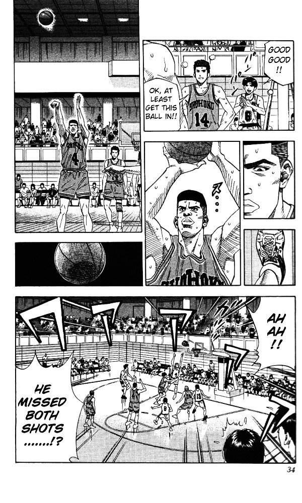 Page 7 of Chapter 154