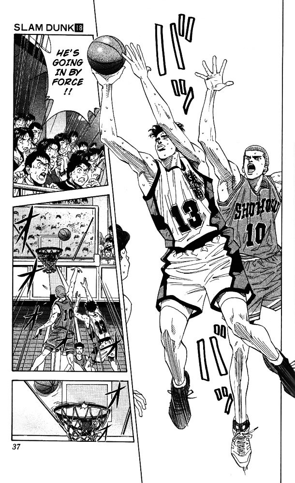 Page 10 of Chapter 154