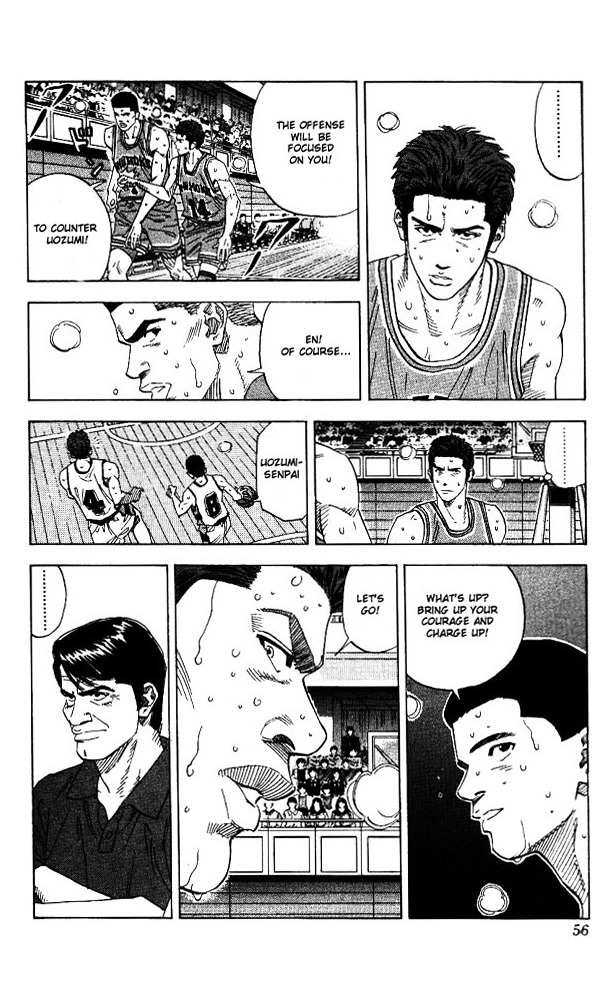 Page 10 of Chapter 155