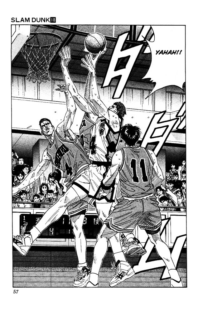 Page 11 of Chapter 155