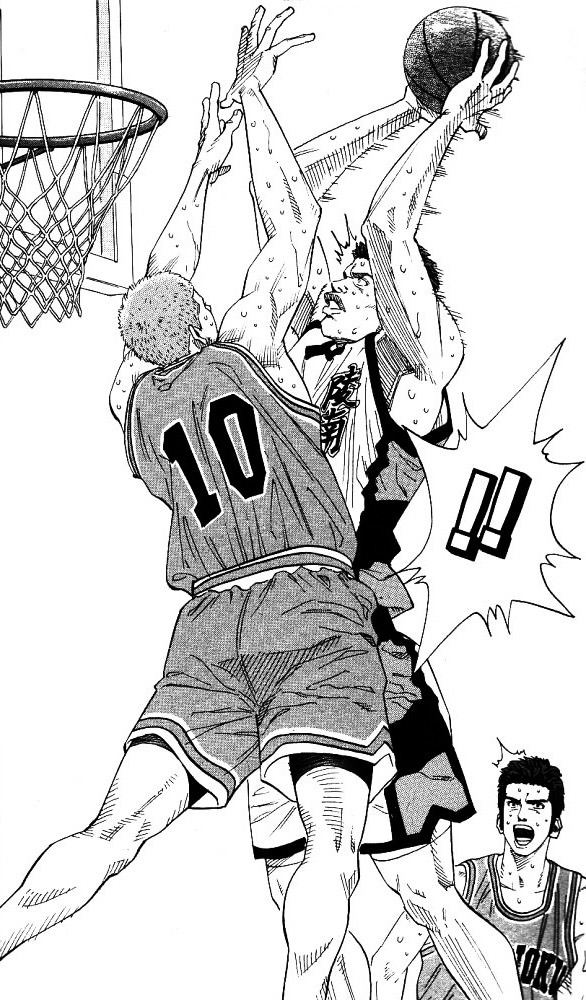 Page 18 of Chapter 155