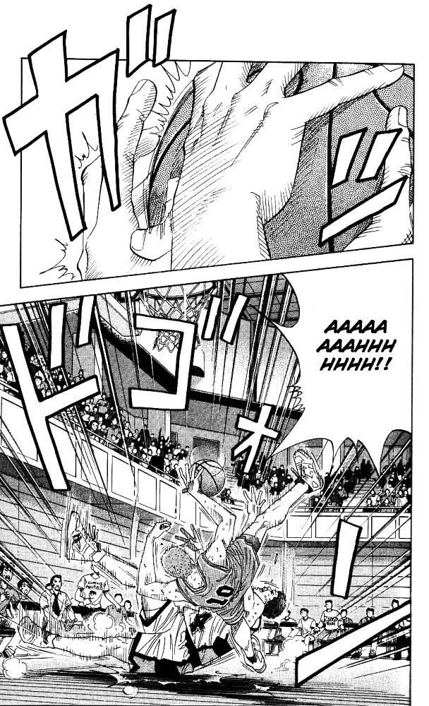 Page 19 of Chapter 155