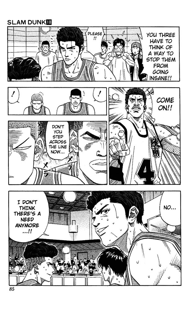 Page 19 of Chapter 156