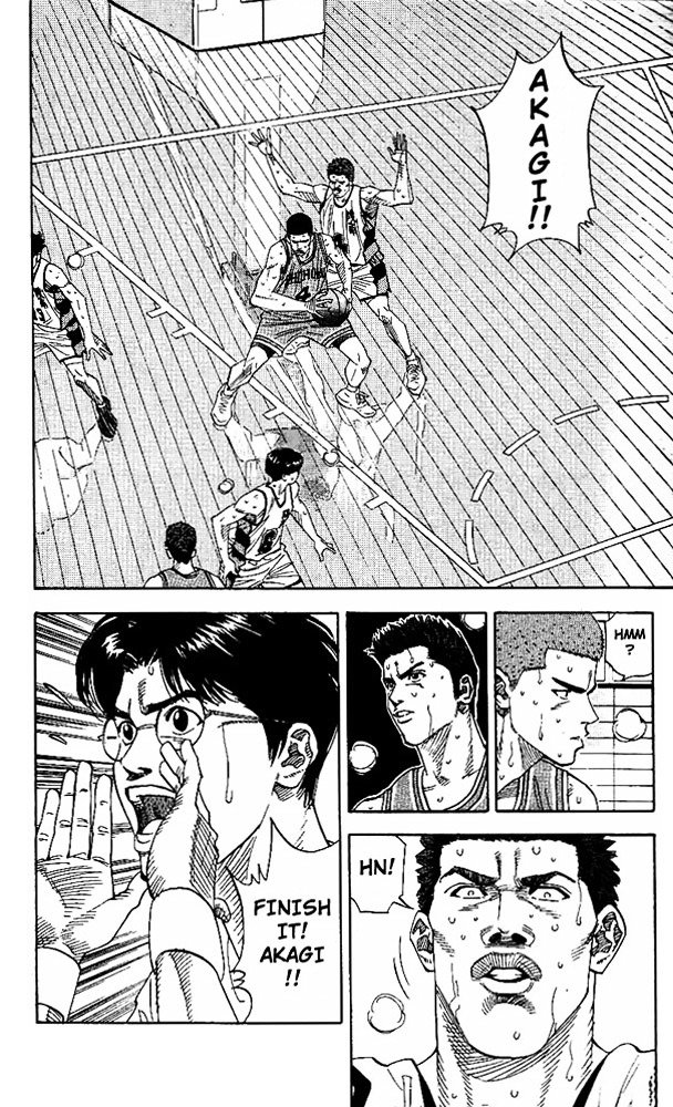 Page 6 of Chapter 157