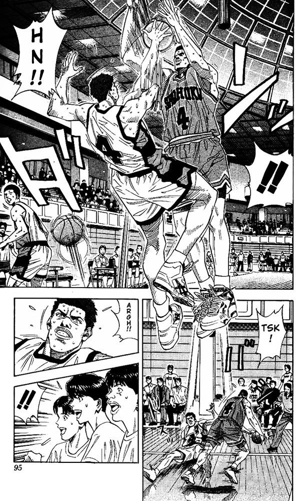Page 9 of Chapter 157