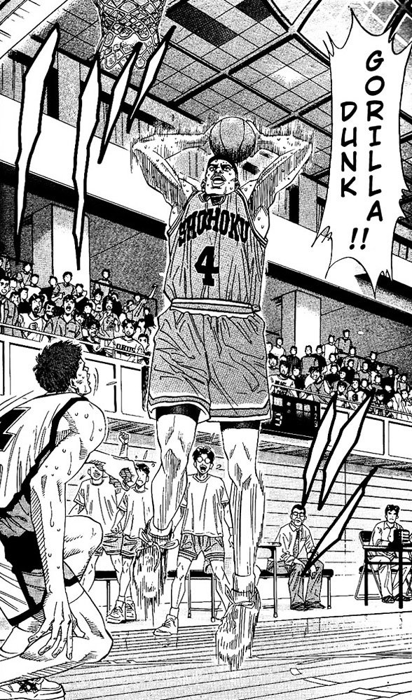 Page 10 of Chapter 157
