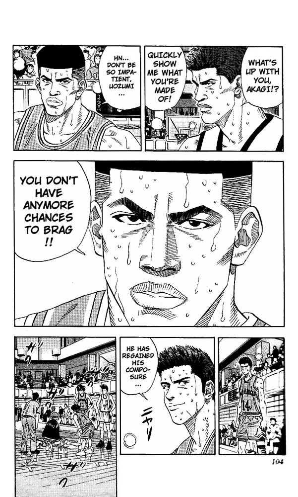 Page 15 of Chapter 157