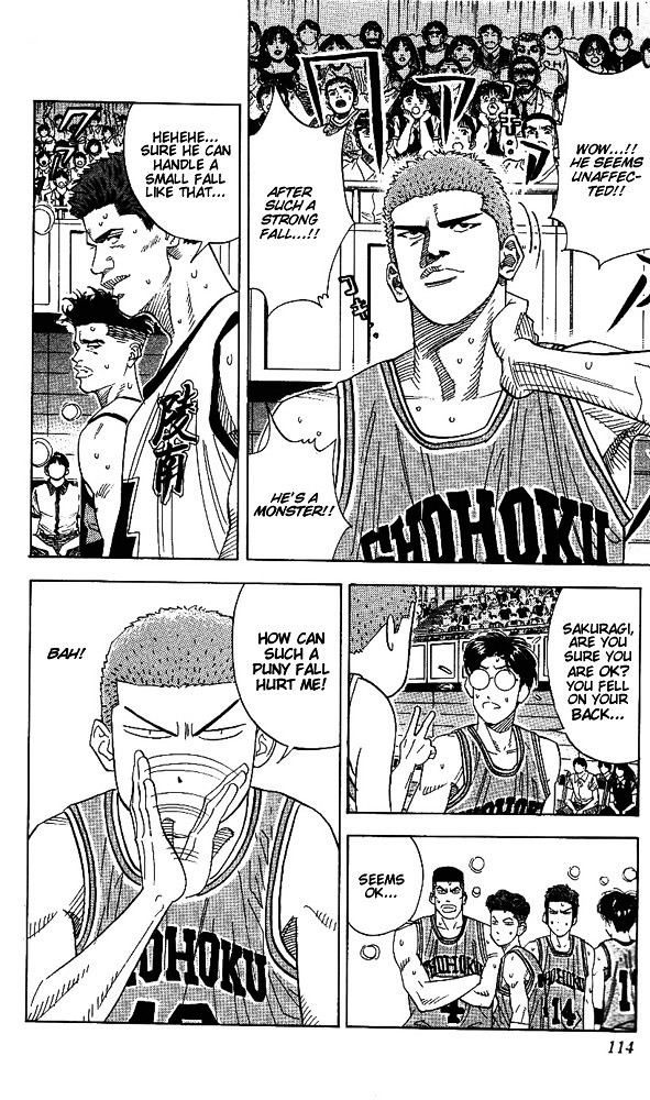 Page 8 of Chapter 158