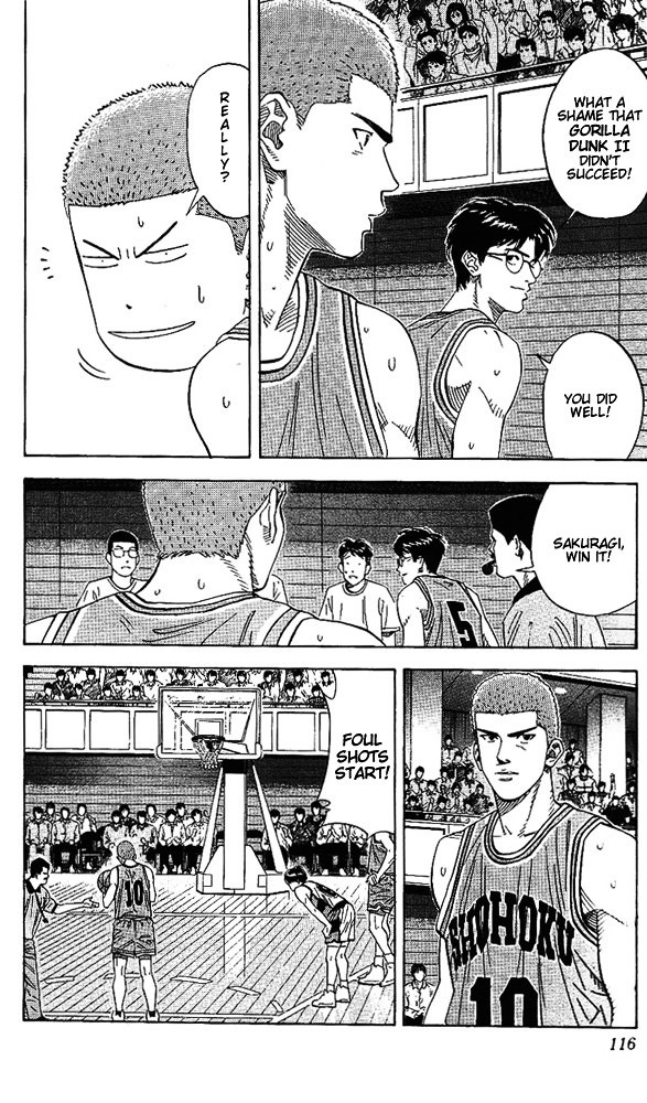 Page 10 of Chapter 158