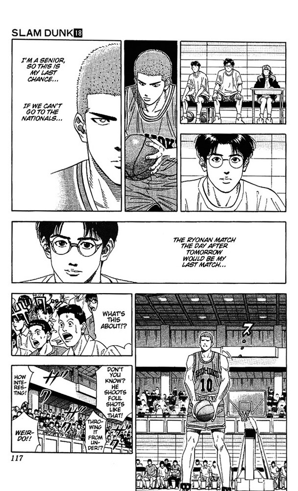 Page 11 of Chapter 158