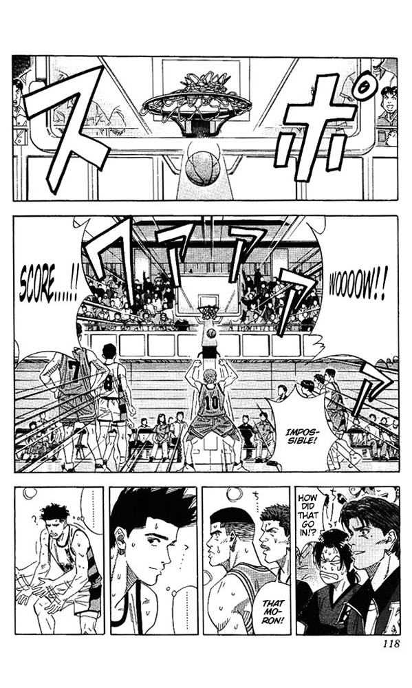 Page 12 of Chapter 158