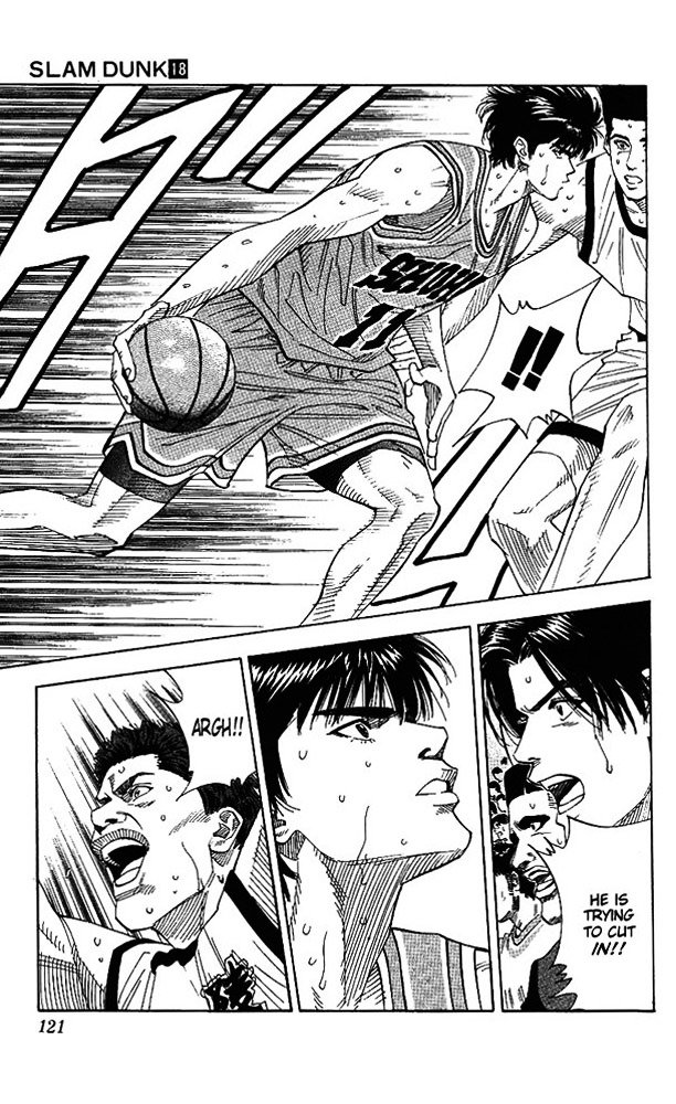 Page 15 of Chapter 158