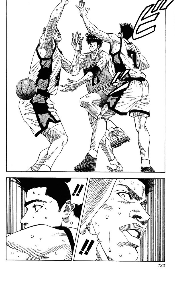 Page 16 of Chapter 158