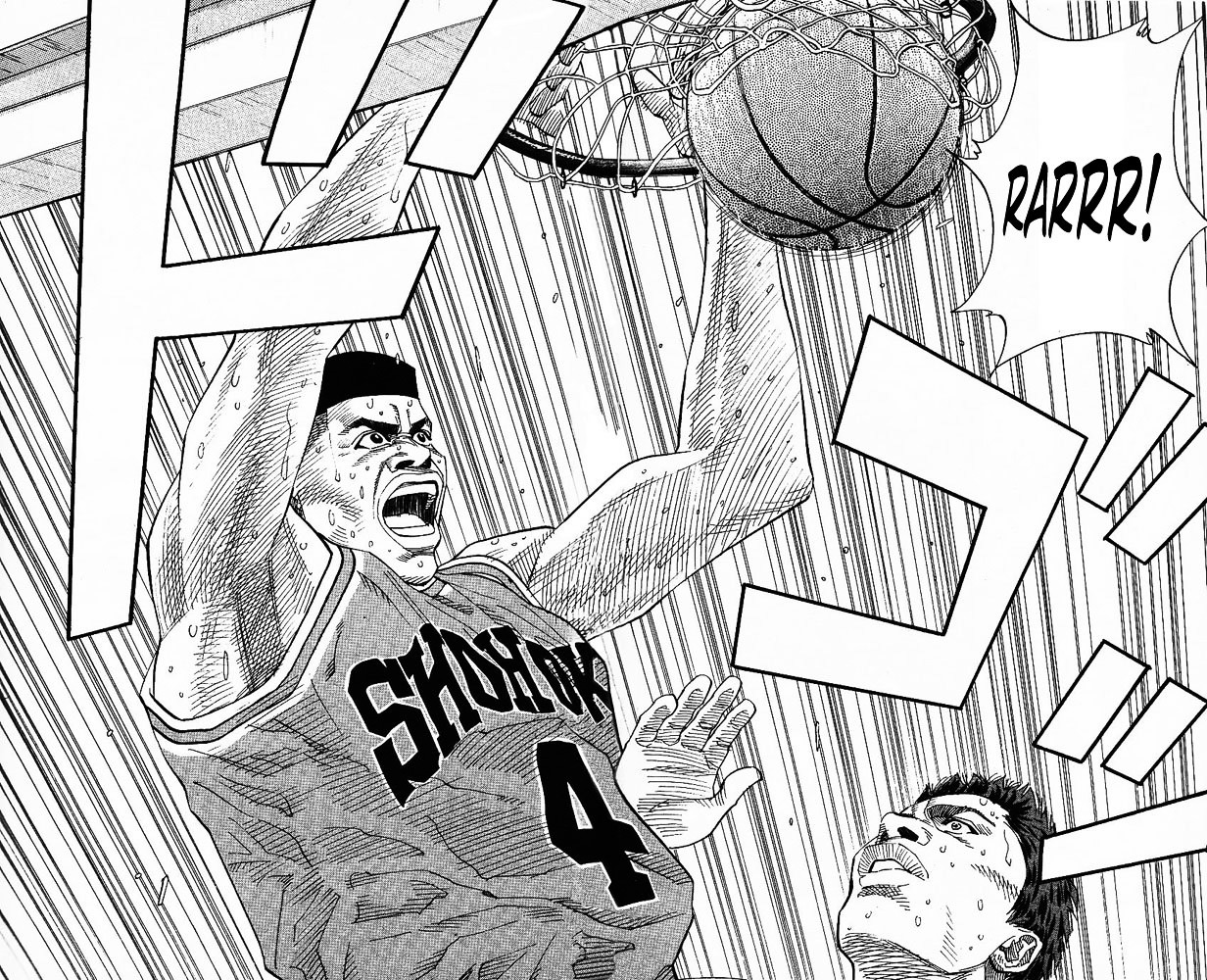 Page 18 of Chapter 158