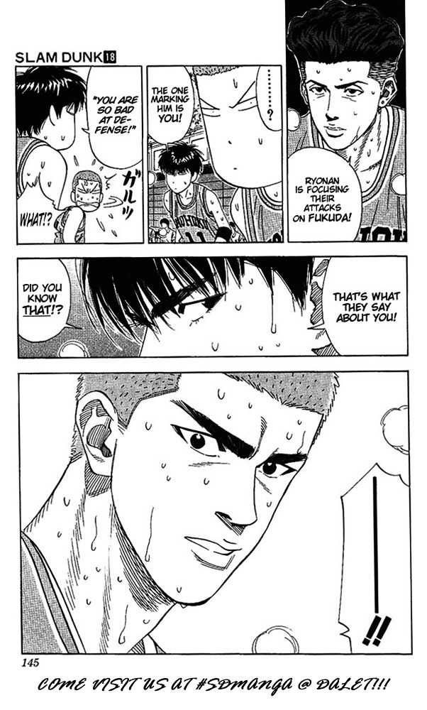 Page 18 of Chapter 159
