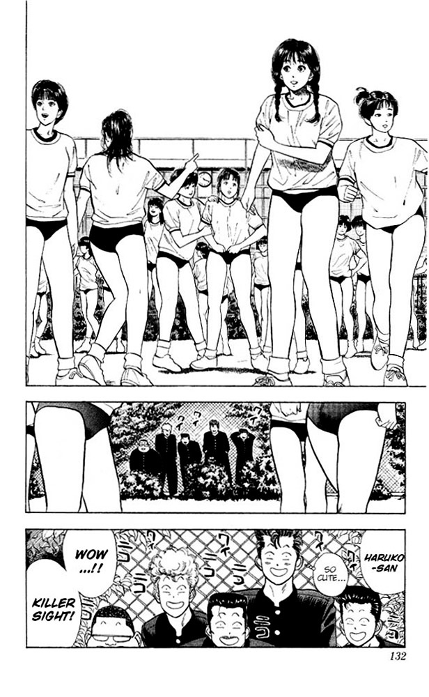 Page 2 of Chapter 16