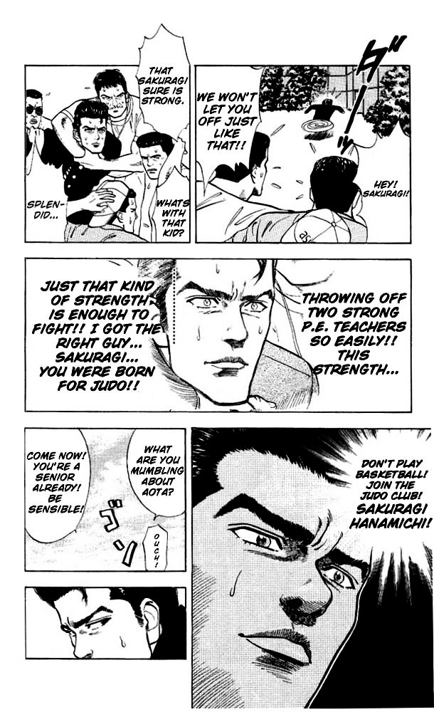 Page 6 of Chapter 16