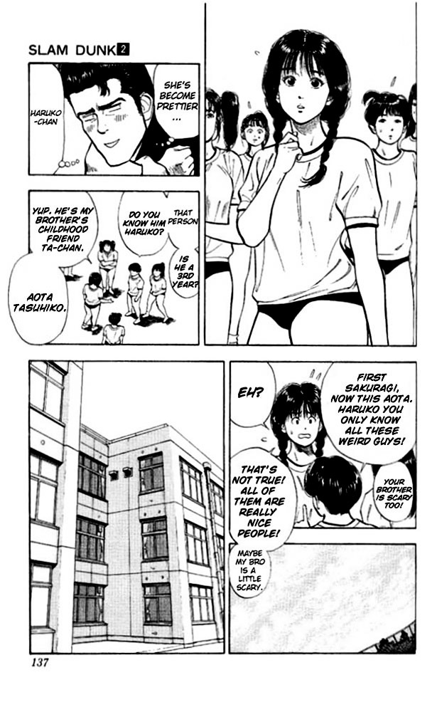 Page 7 of Chapter 16