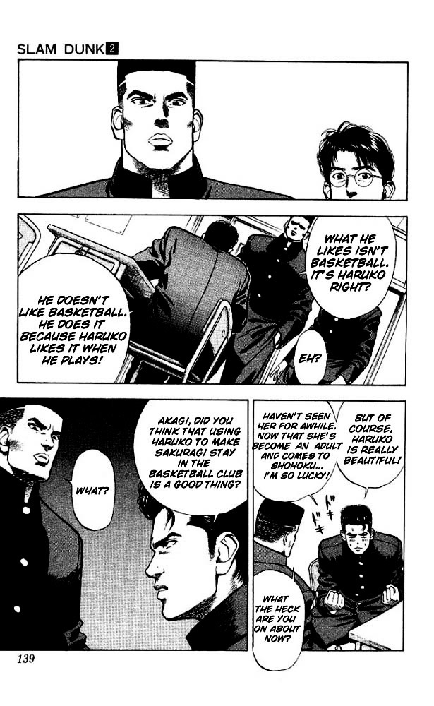 Page 9 of Chapter 16
