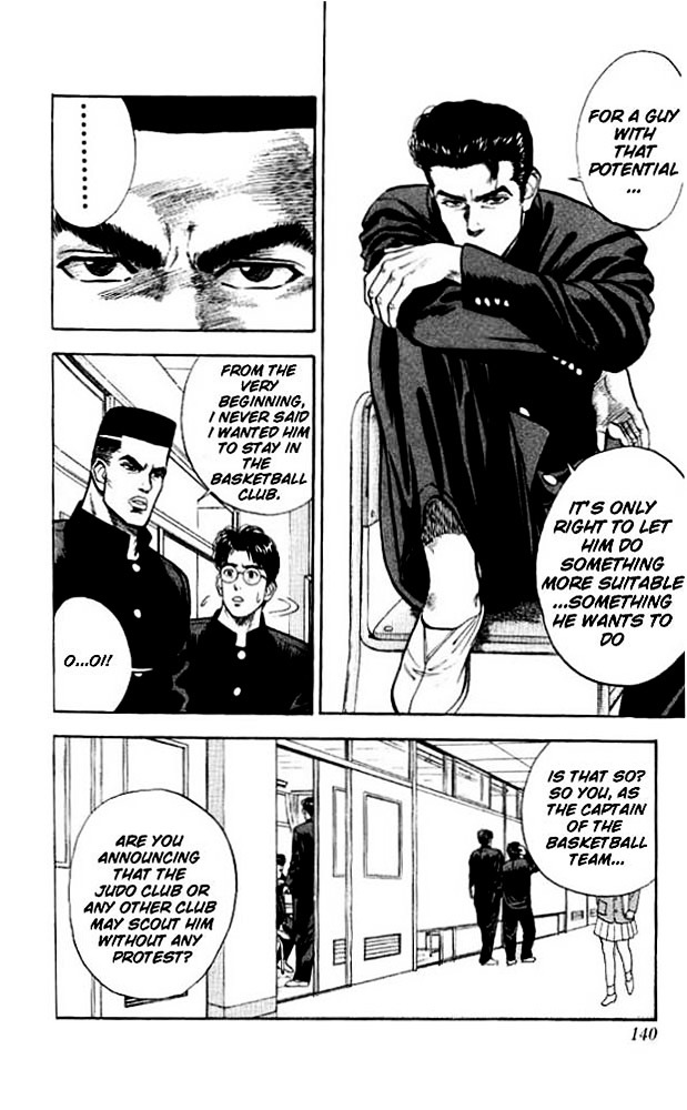 Page 10 of Chapter 16