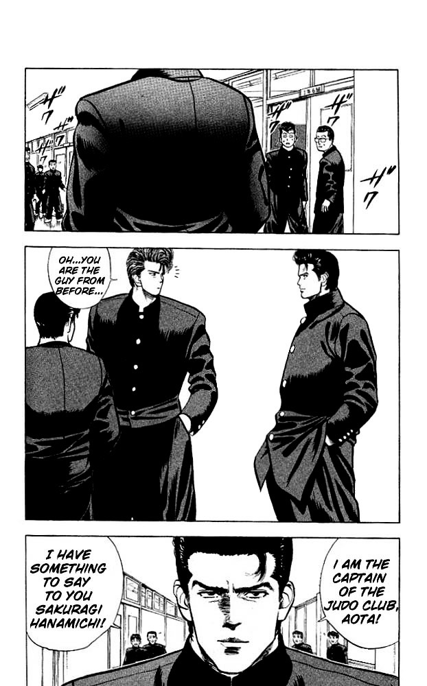 Page 12 of Chapter 16