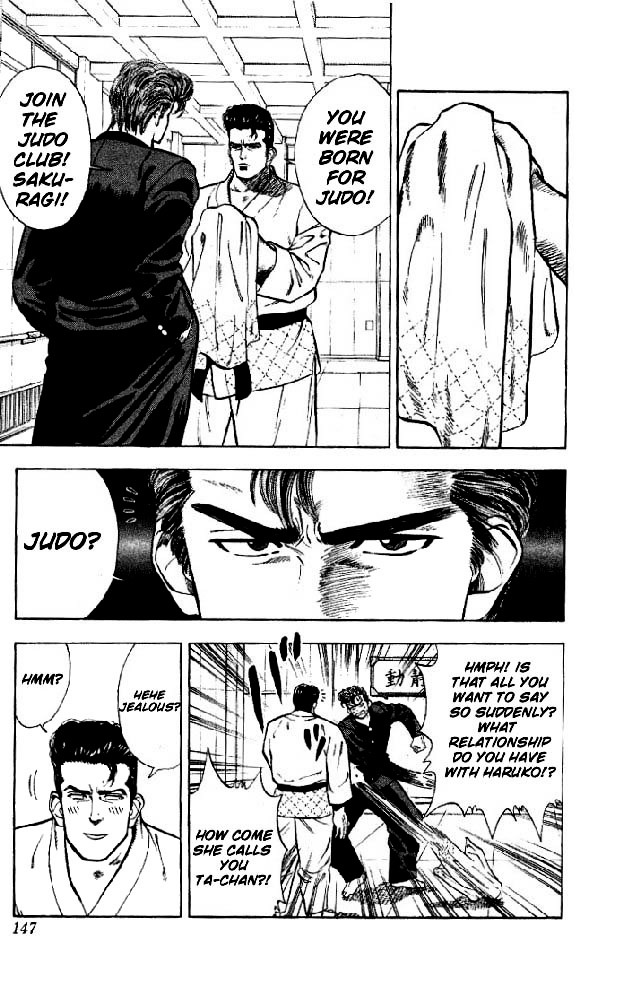 Page 17 of Chapter 16