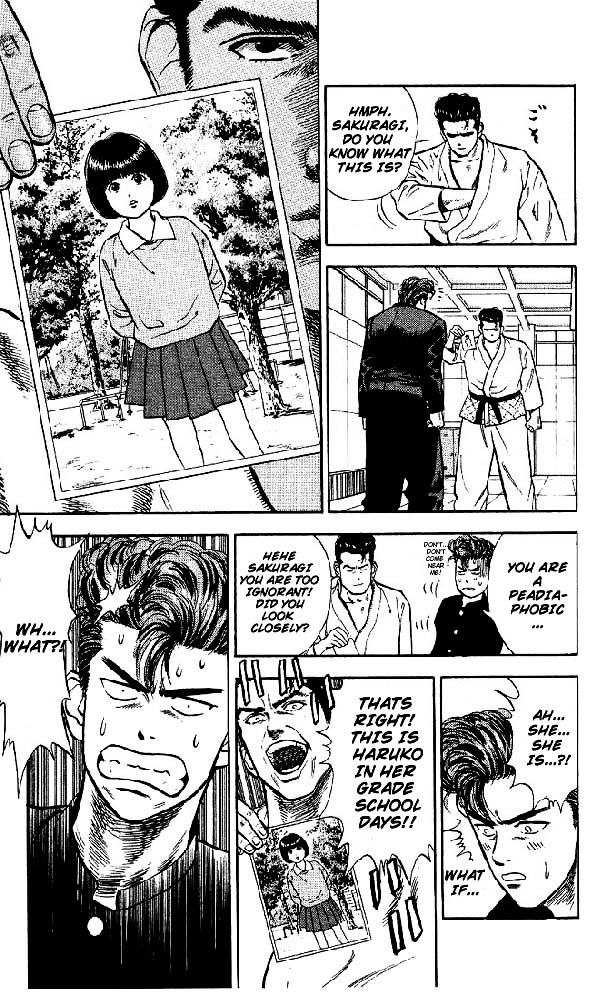 Page 19 of Chapter 16