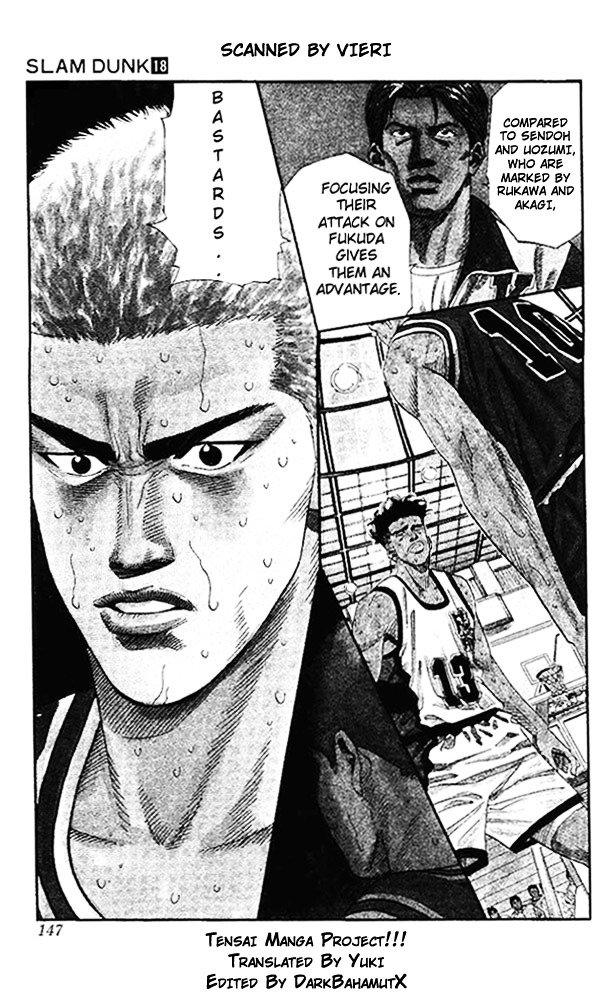 Page 2 of Chapter 160