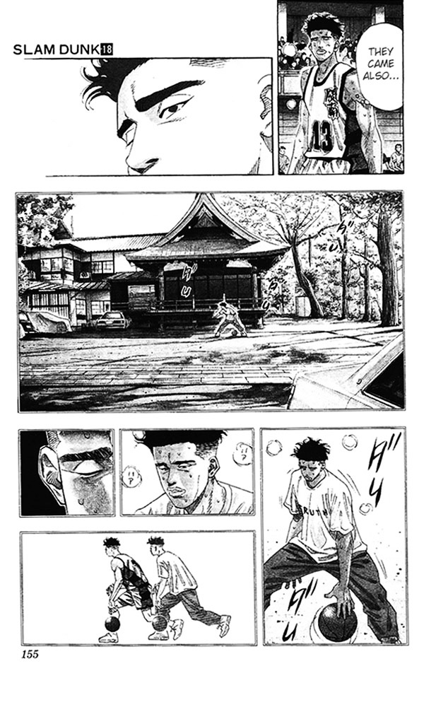 Page 10 of Chapter 160