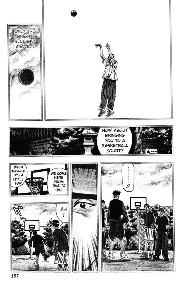 Page 12 of Chapter 160
