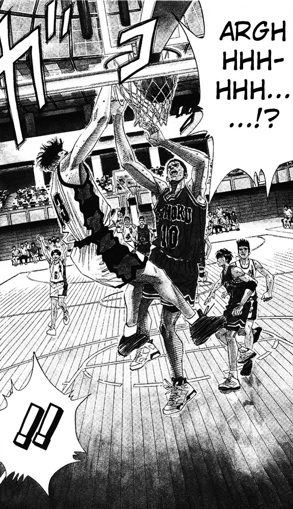 Page 17 of Chapter 160