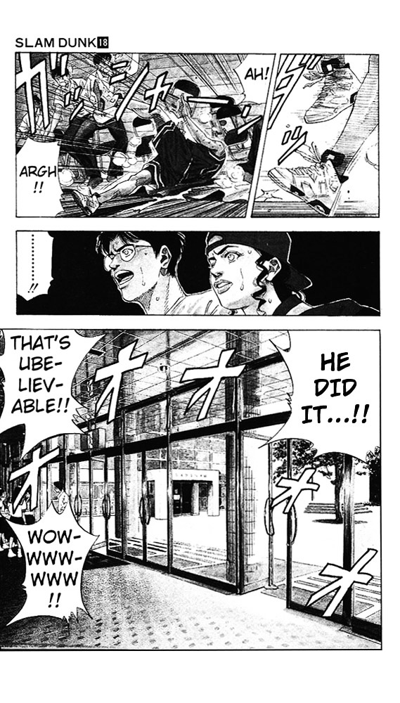 Page 18 of Chapter 160