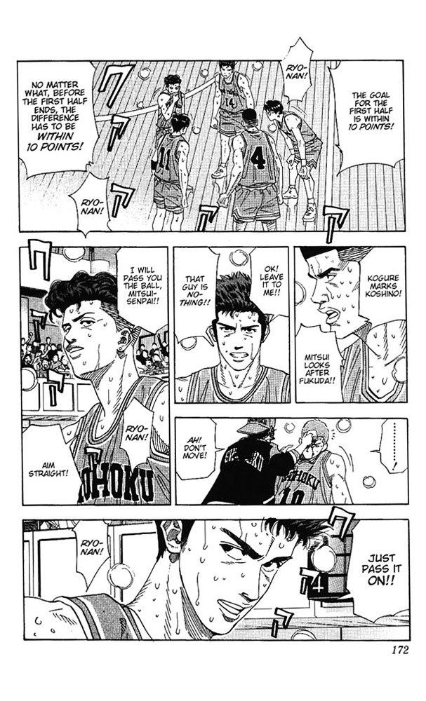 Page 8 of Chapter 161