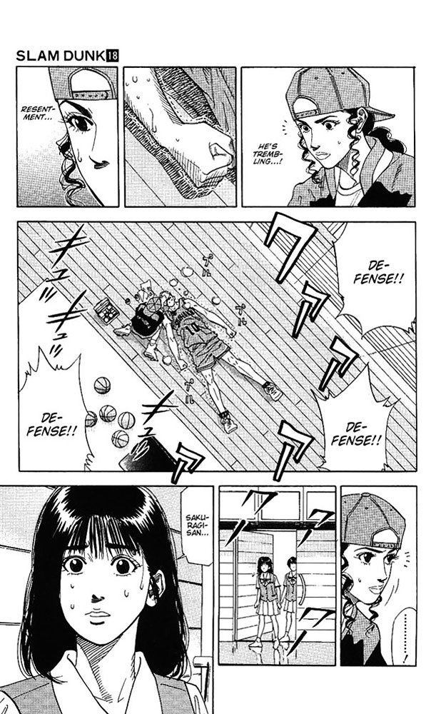 Page 11 of Chapter 161