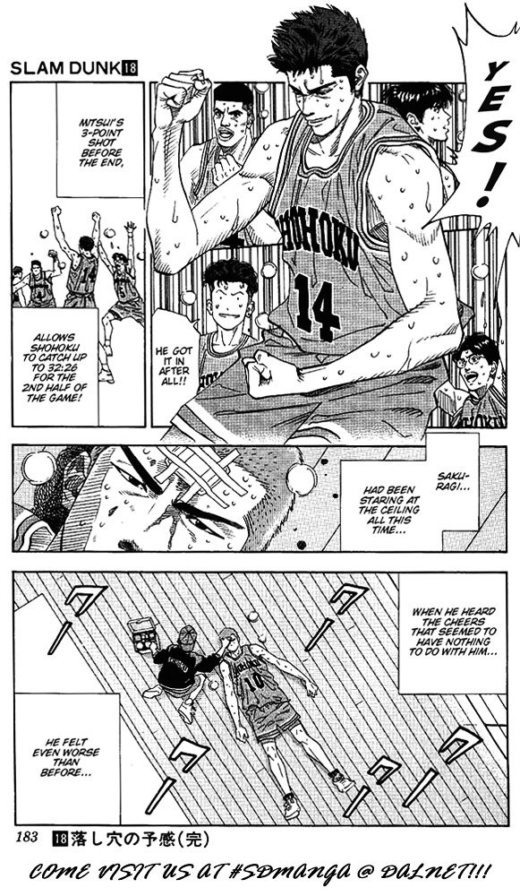 Page 19 of Chapter 161