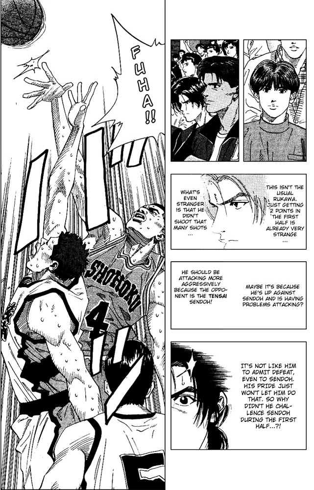 Page 20 of Chapter 162