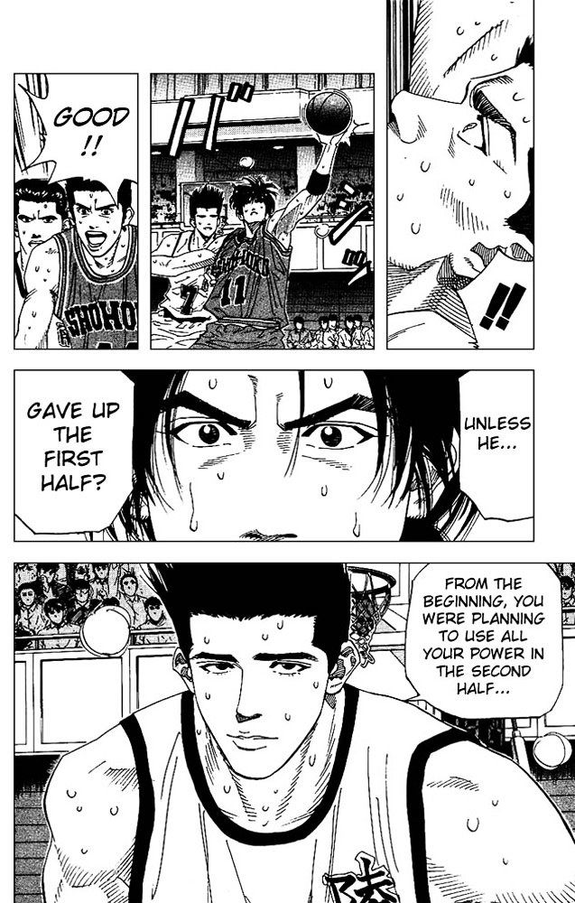 Page 21 of Chapter 162