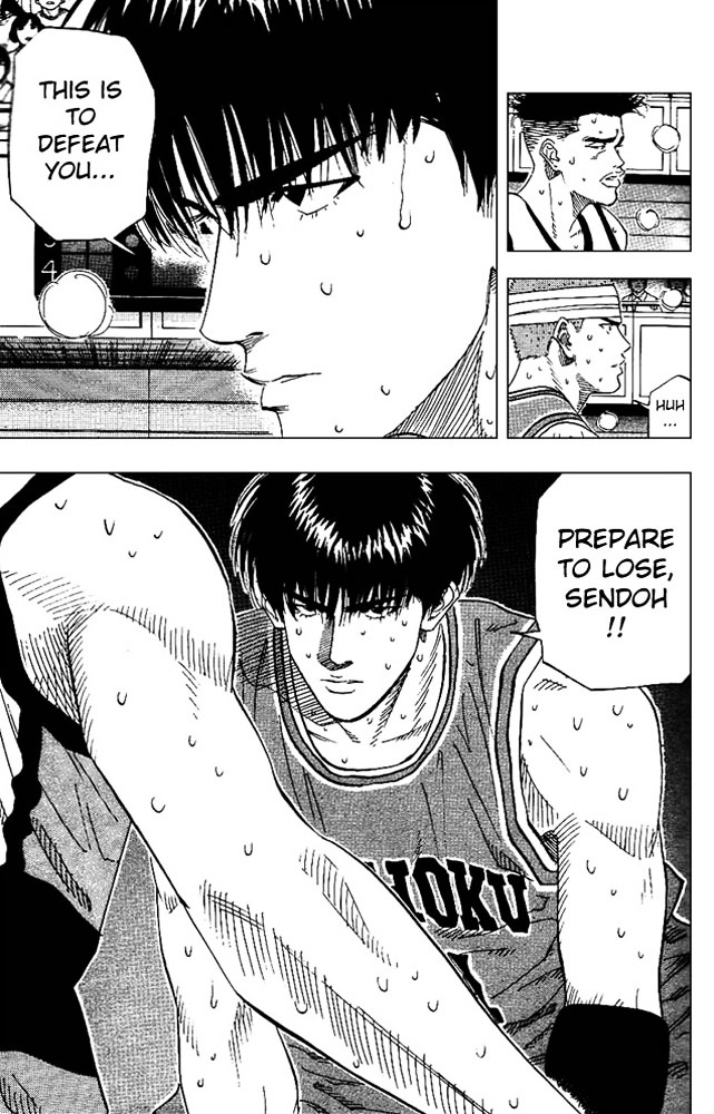 Page 22 of Chapter 162